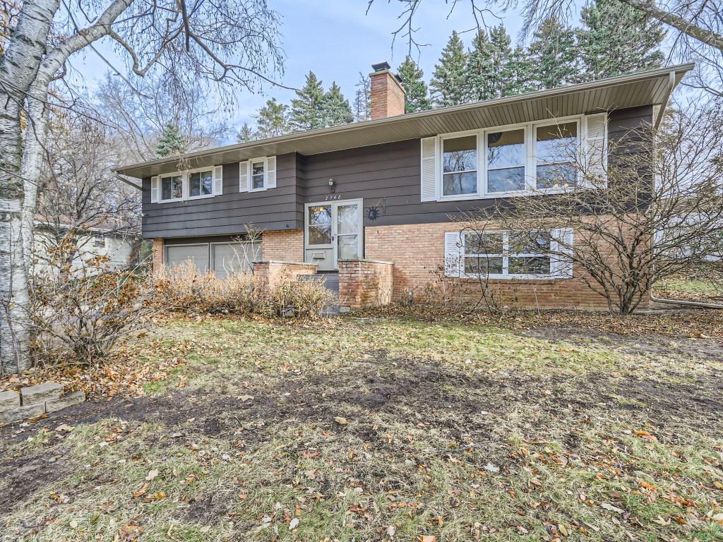 View of Residential at 2540 Perry Avenue, Golden Valley MN 55422, Golden Valley - Mike Wilen | Minnesota Team Real Estate