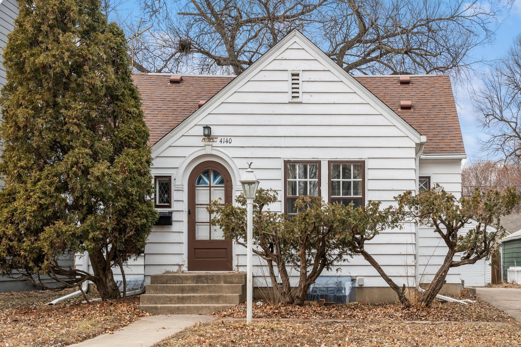 View of Residential at 4140 Xenwood Avenue, Saint Louis Park MN 55416, Saint Louis Park - Mike Wilen | Minnesota Team Real Estate