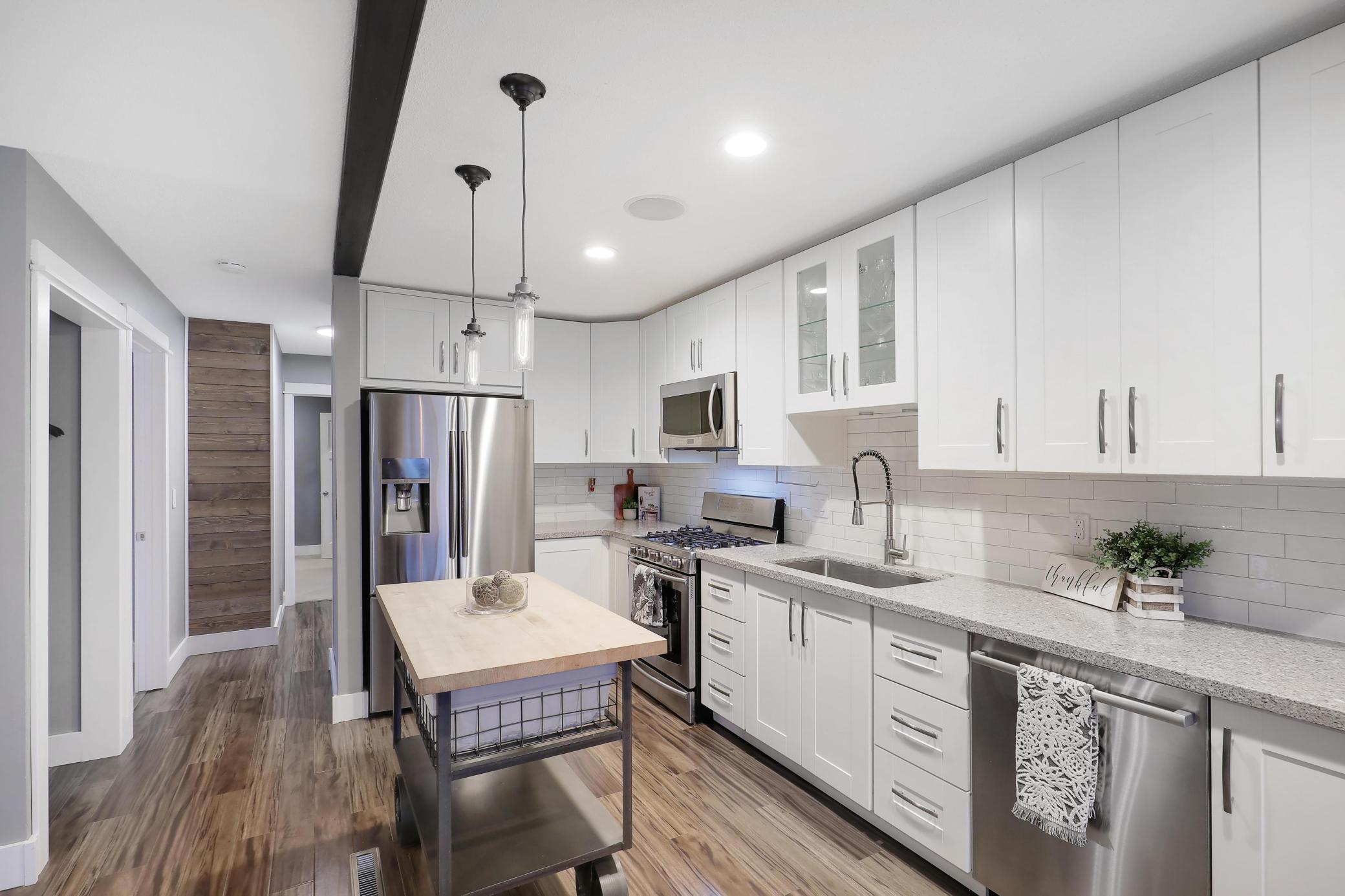 View of Residential at 7814 Yucca Lane, Maple Grove MN 55311, Maple Grove - Mike Wilen | Minnesota Team Real Estate