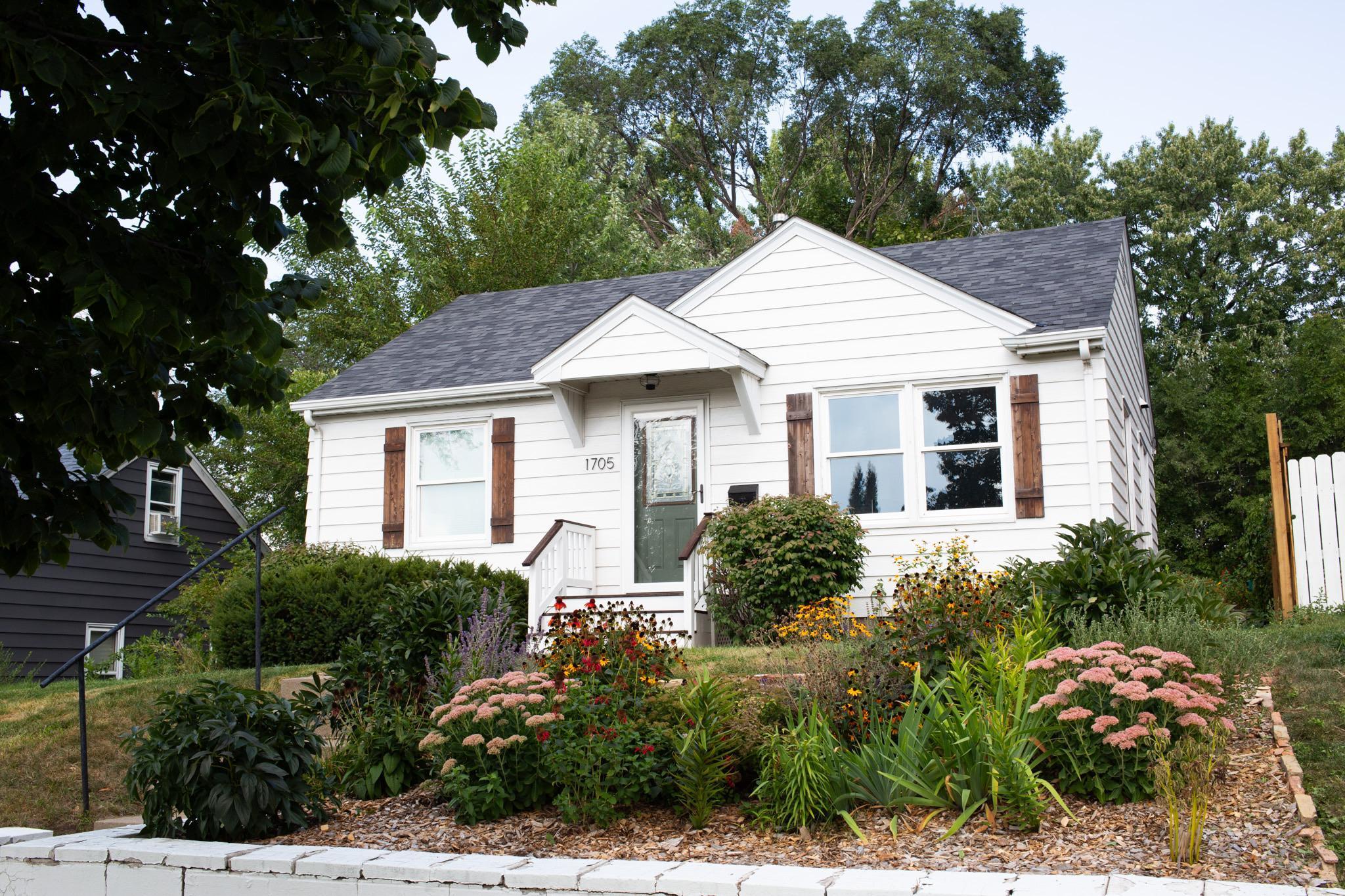 View of Residential at 1705 3rd Street, Saint Paul MN 55106, Saint Paul - Mike Wilen | Minnesota Team Real Estate