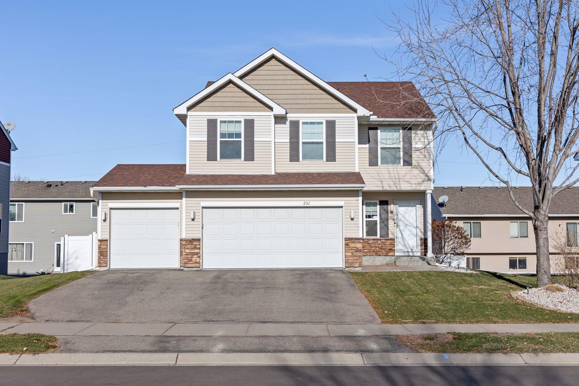 View of Residential at 251 Ardennes Avenue, Shakopee MN 55379, Shakopee - Mike Wilen | Minnesota Team Real Estate