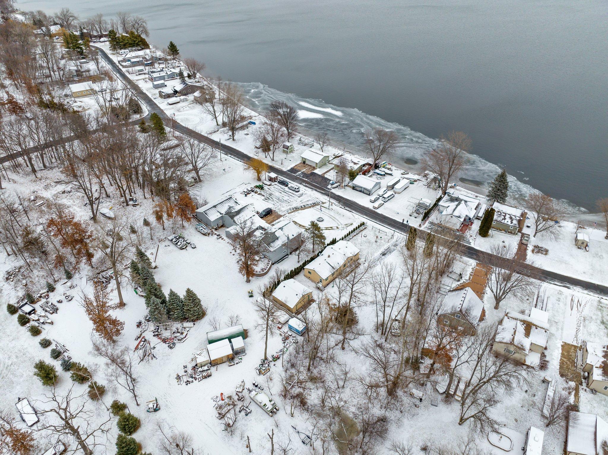View of Residential at 18834 Layton Avenue, Marine On Saint Croix MN 55047, Marine On Saint Croix - Mike Wilen | Minnesota Team Real Estate