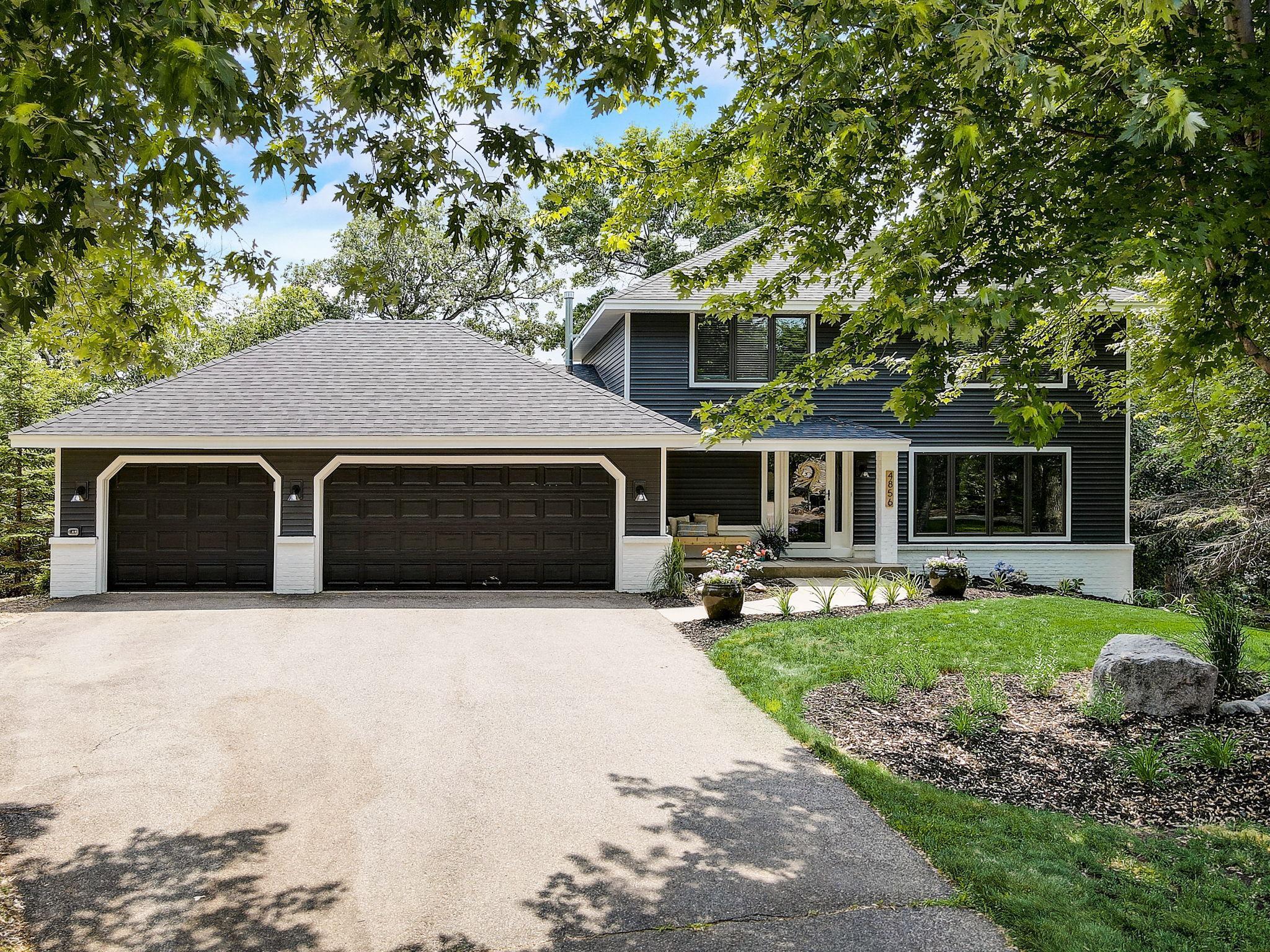 View of Residential at 4856 Wellington Court, Eagan MN 55122, Eagan - Mike Wilen | Minnesota Team Real Estate