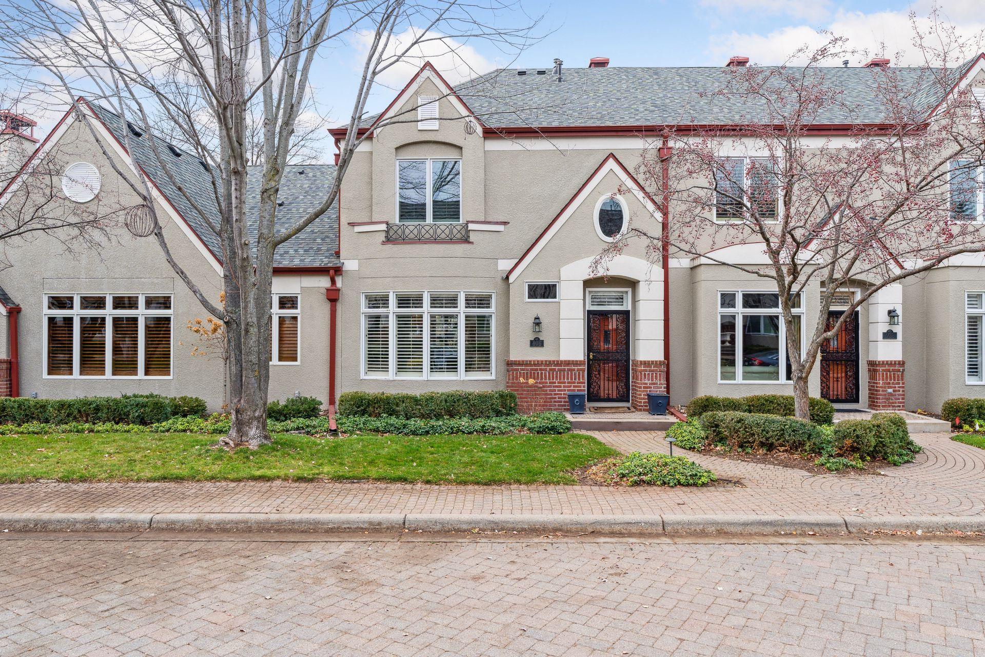 View of Residential at 406 Coventry Lane, Edina MN 55435, Edina - Mike Wilen | Minnesota Team Real Estate