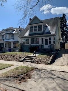 View of Residential at 1200 Hague Avenue, Saint Paul MN 55104, Saint Paul - Mike Wilen | Minnesota Team Real Estate