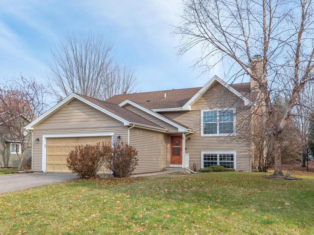 View of Residential at 8691 Chanhassen Hills Drive, Chanhassen MN 55317, Chanhassen - Mike Wilen | Minnesota Team Real Estate