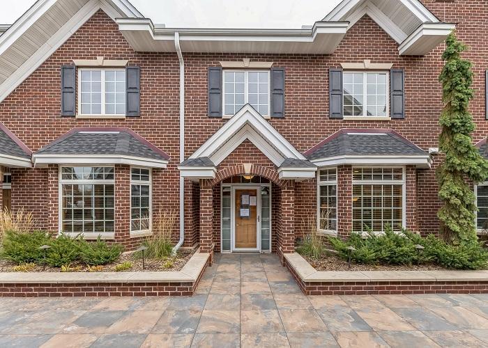 View of Residential at 10851 Falling Water Lane #B14120, Woodbury MN 55129, Woodbury - Mike Wilen | Minnesota Team Real Estate