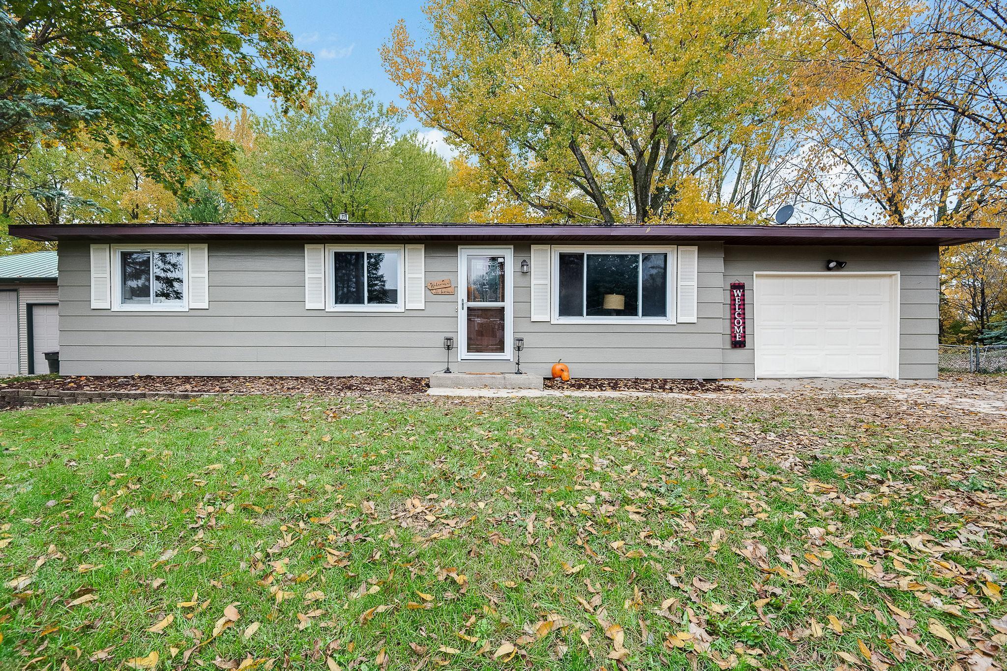 View of Residential at 20235 Akin Road, Farmington MN 55024, Farmington - Mike Wilen | Minnesota Team Real Estate