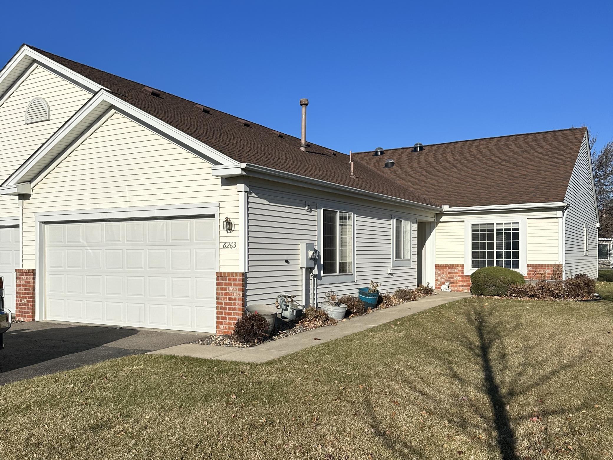 View of Residential at 6283 158th Street, Apple Valley MN 55124, Apple Valley - Mike Wilen | Minnesota Team Real Estate