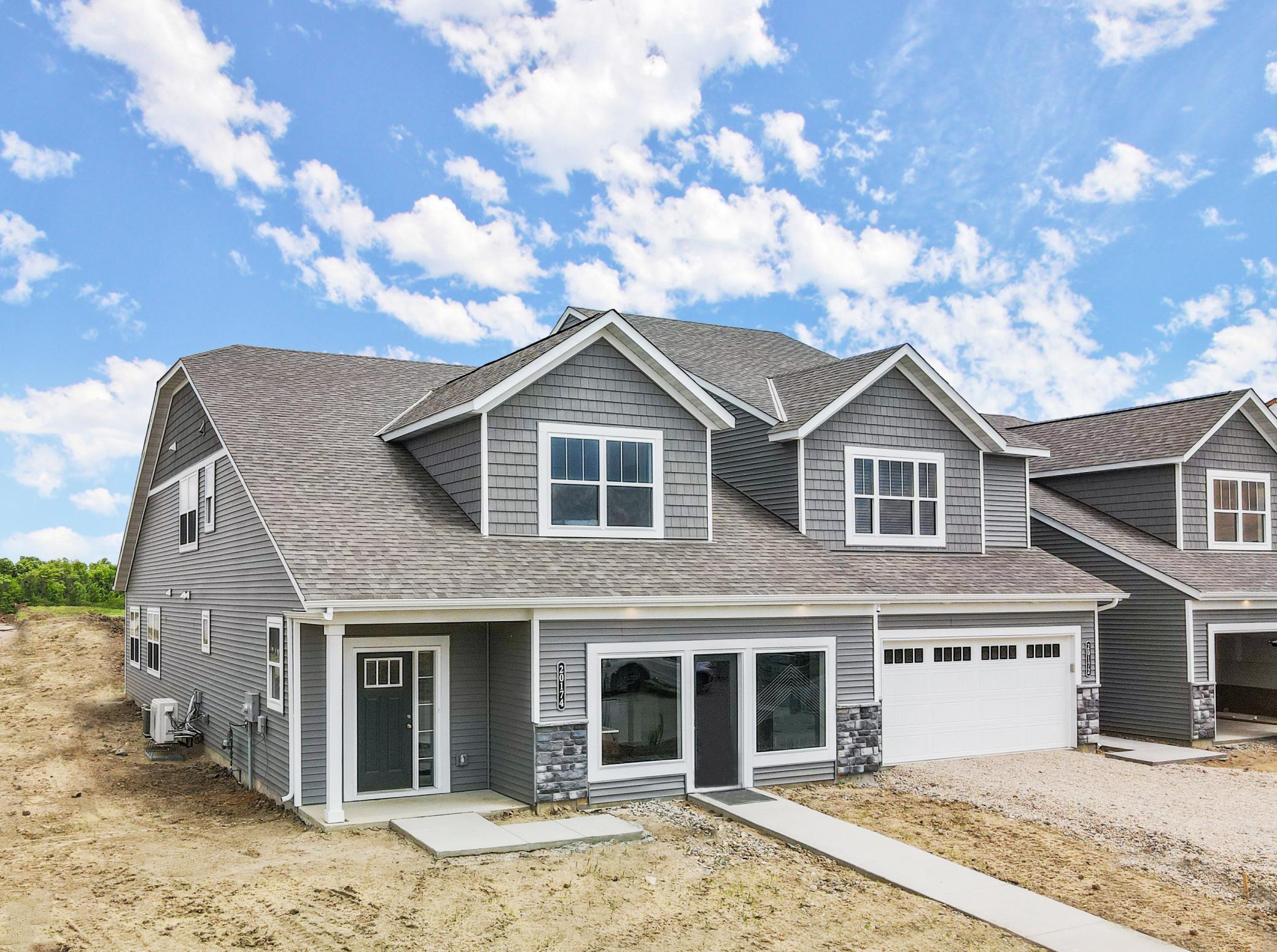 View of Residential at 20128 78th Place, Corcoran MN 55340, Corcoran - Mike Wilen | Minnesota Team Real Estate