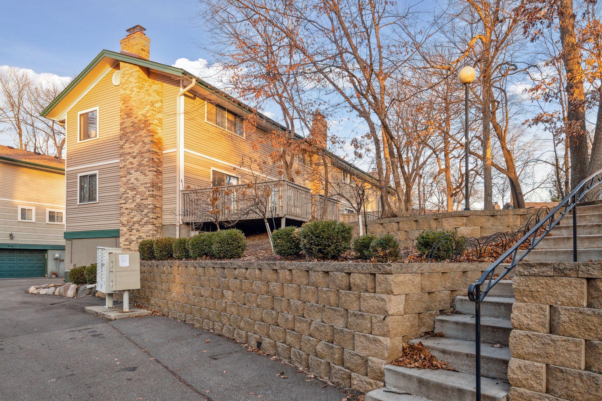 View of Residential at 2734 Upland Court, Plymouth MN 55447, Plymouth - Mike Wilen | Minnesota Team Real Estate