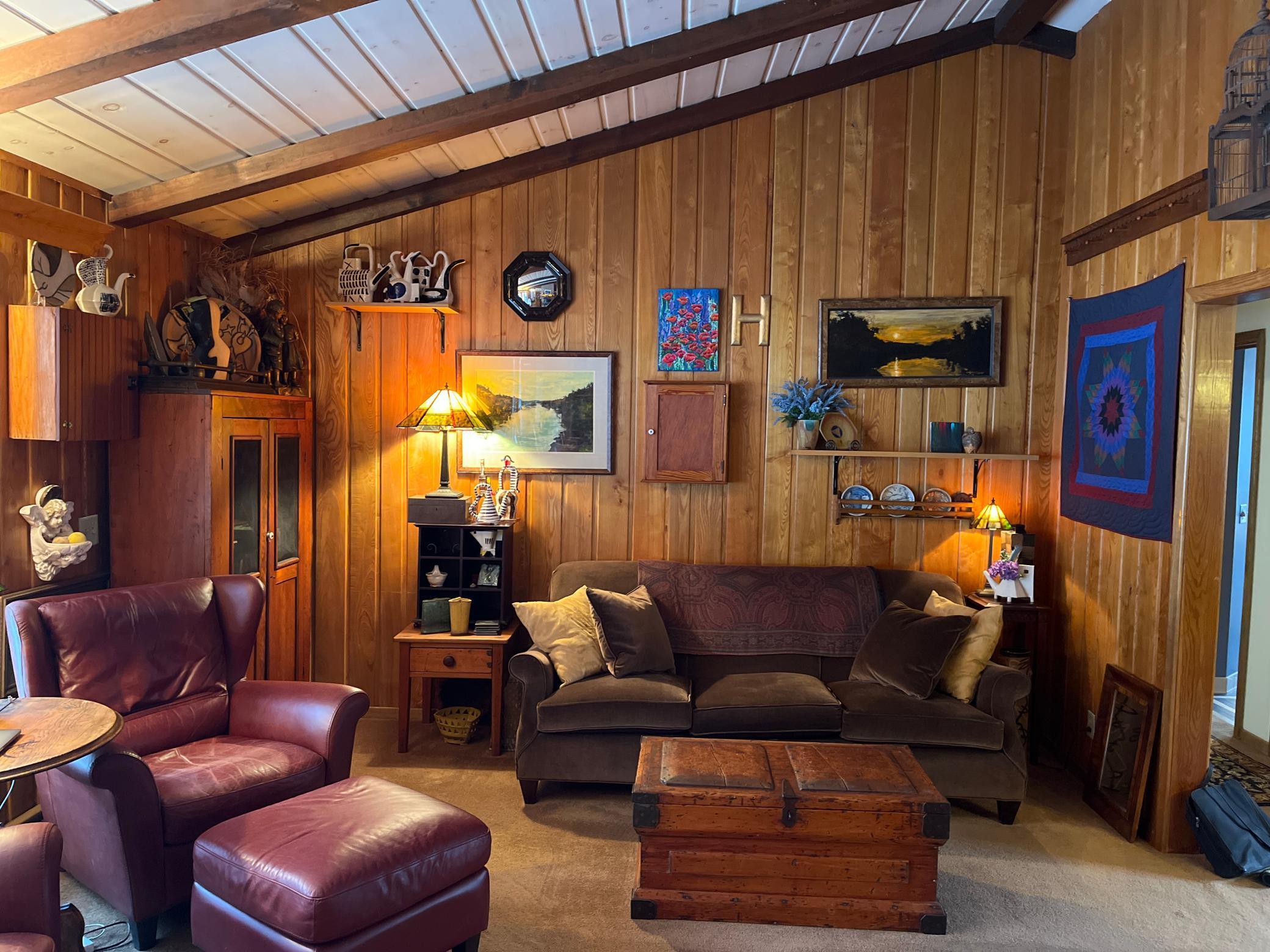 View of Residential at 400 Nason Hill Road, Marine On Saint Croix MN 55047, Marine On Saint Croix - Mike Wilen | Minnesota Team Real Estate