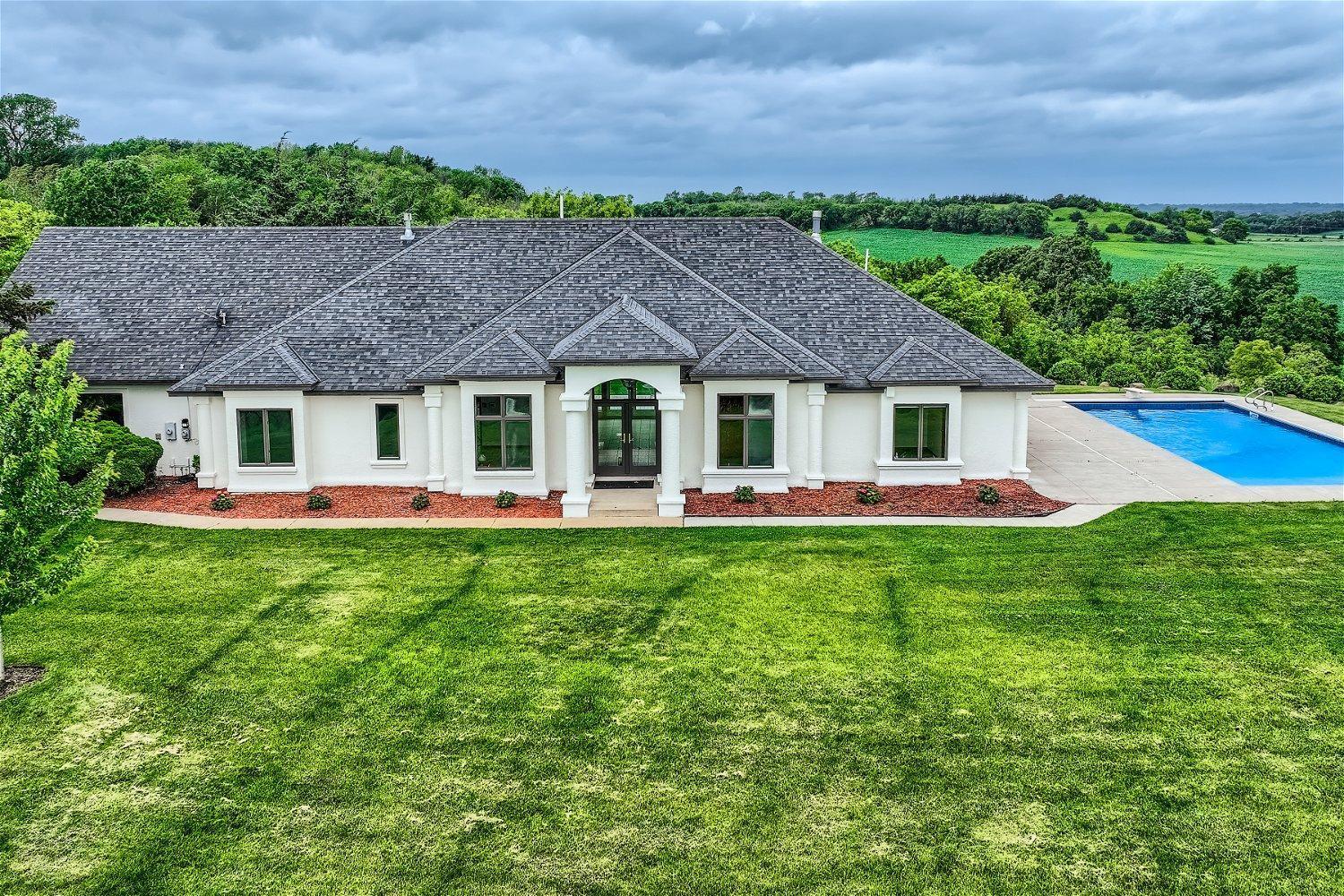 View of Residential at 8122 287th Street, Randolph MN 55065, Randolph - Mike Wilen | Minnesota Team Real Estate