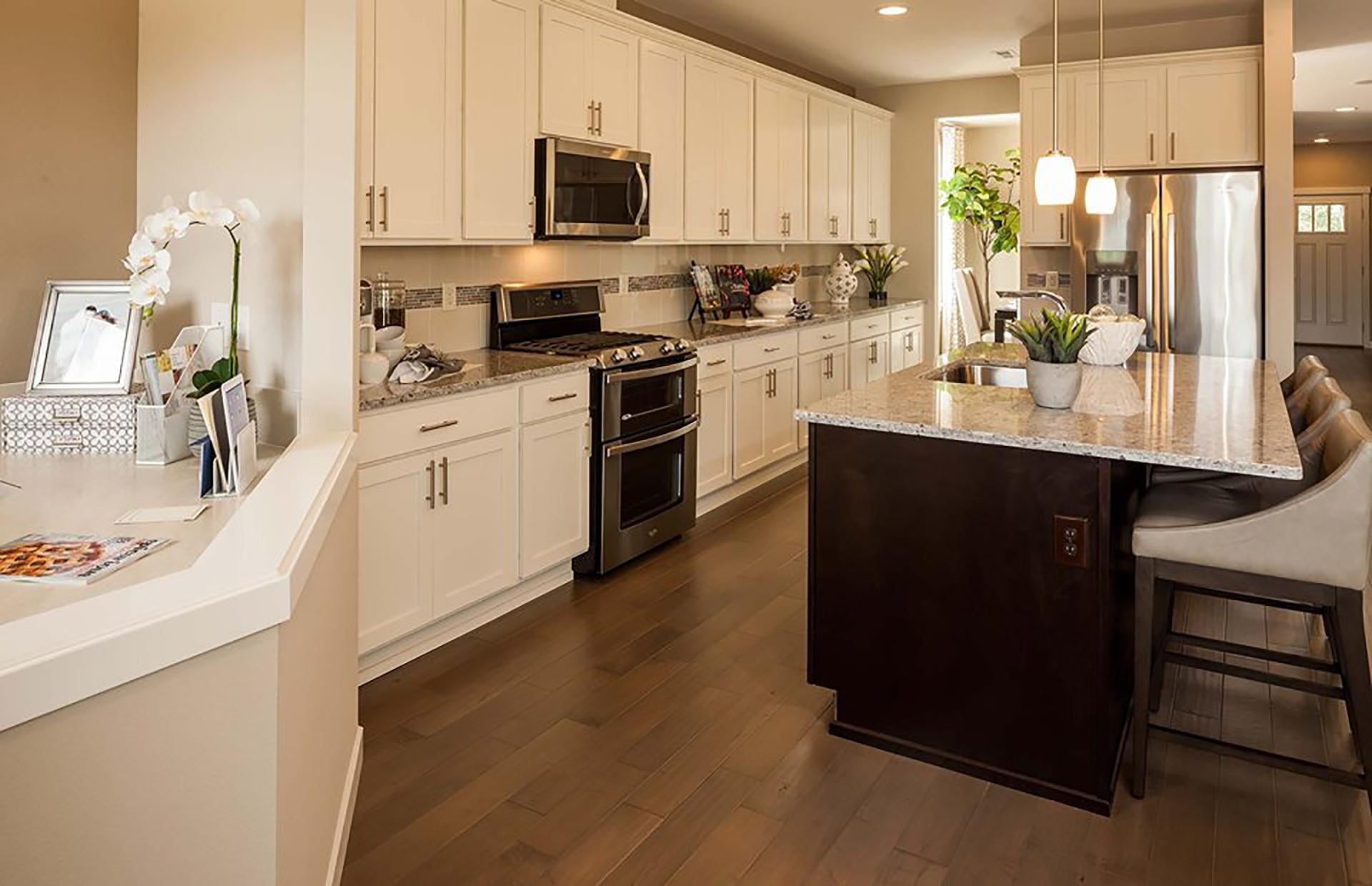 View of Residential at 19357 Lupine Lane, Corcoran MN 55340, Corcoran - Mike Wilen | Minnesota Team Real Estate