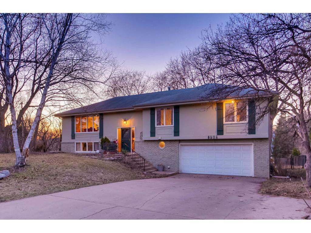 View of Residential at 5404 Valley Lane, Edina MN 55439, Edina - Mike Wilen | Minnesota Team Real Estate
