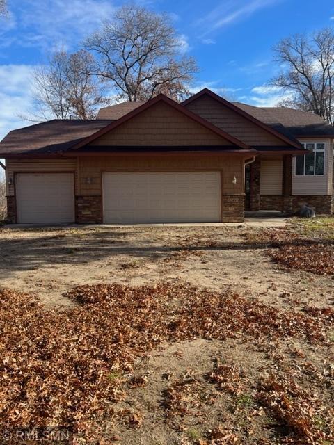 View of Residential at 32496 Elk Lane, Stacy MN 55079, Stacy - Mike Wilen | Minnesota Team Real Estate