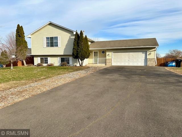 View of Residential at 408 Columbine Lane, Shakopee MN 55379, Shakopee - Mike Wilen | Minnesota Team Real Estate