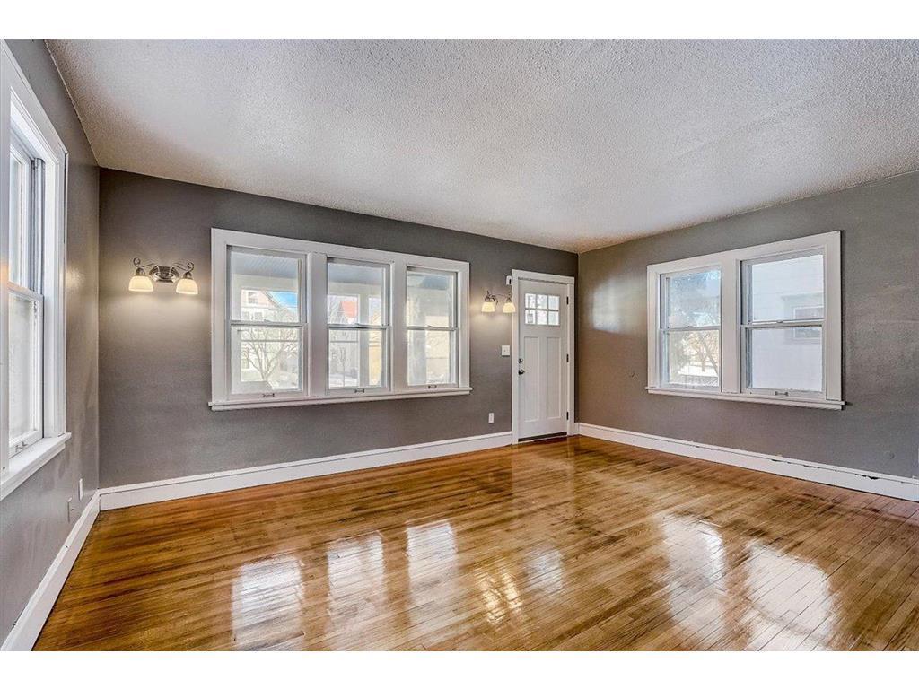 View of Residential at 401 Hope Street, Saint Paul MN 55106, Saint Paul - Mike Wilen | Minnesota Team Real Estate