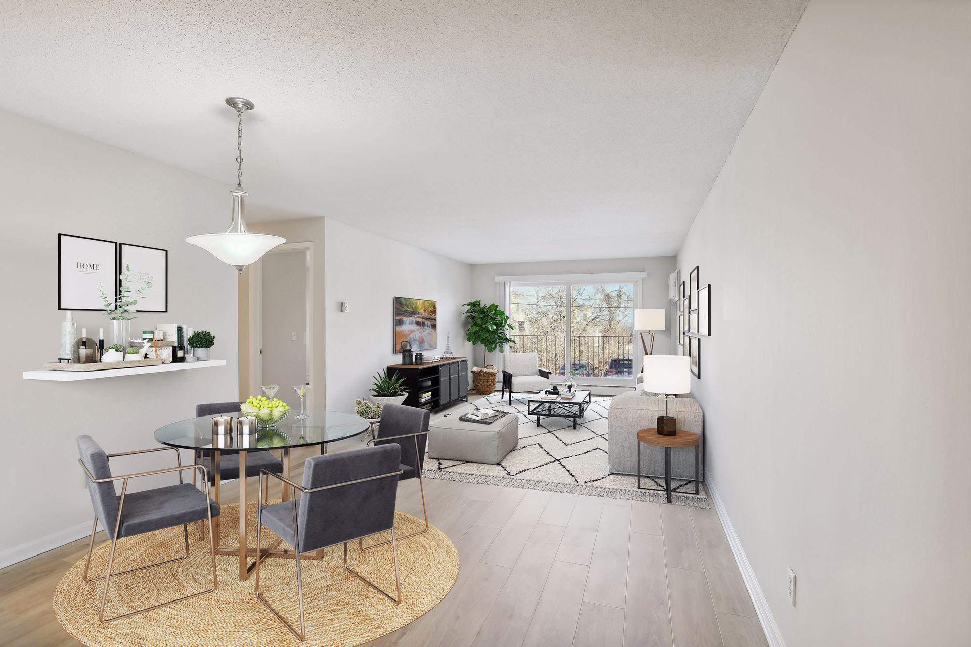 View of Residential at 520 Ridgewood Avenue #102, Minneapolis MN 55403, Minneapolis - Mike Wilen | Minnesota Team Real Estate