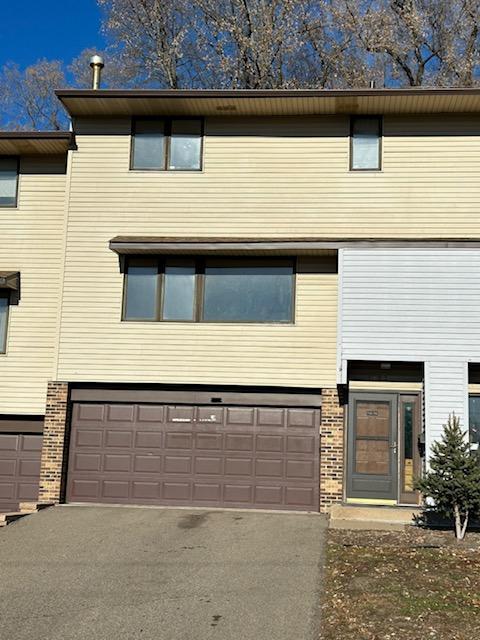 View of Residential at 1727 Morgan Avenue #0, Saint Paul MN 55116, Saint Paul - Mike Wilen | Minnesota Team Real Estate