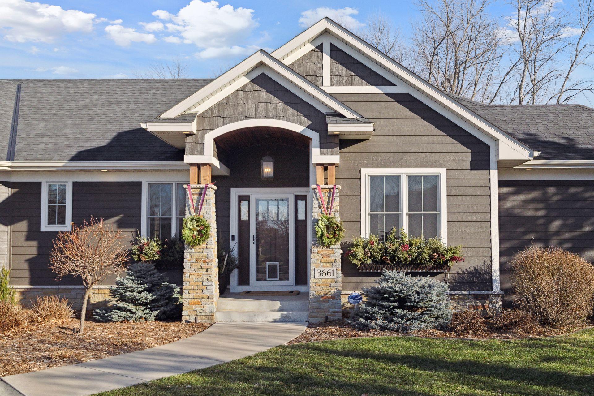 View of Residential at 3661 Lerive Way, Chaska MN 55318, Chaska - Mike Wilen | Minnesota Team Real Estate