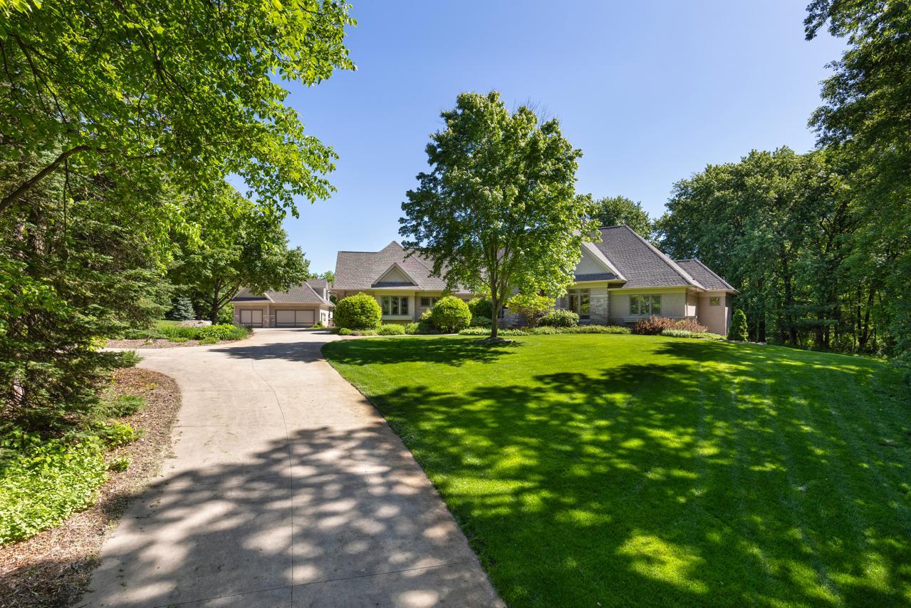 View of Residential at 19561 Cedar Court, Prior Lake MN 55372, Prior Lake - Mike Wilen | Minnesota Team Real Estate