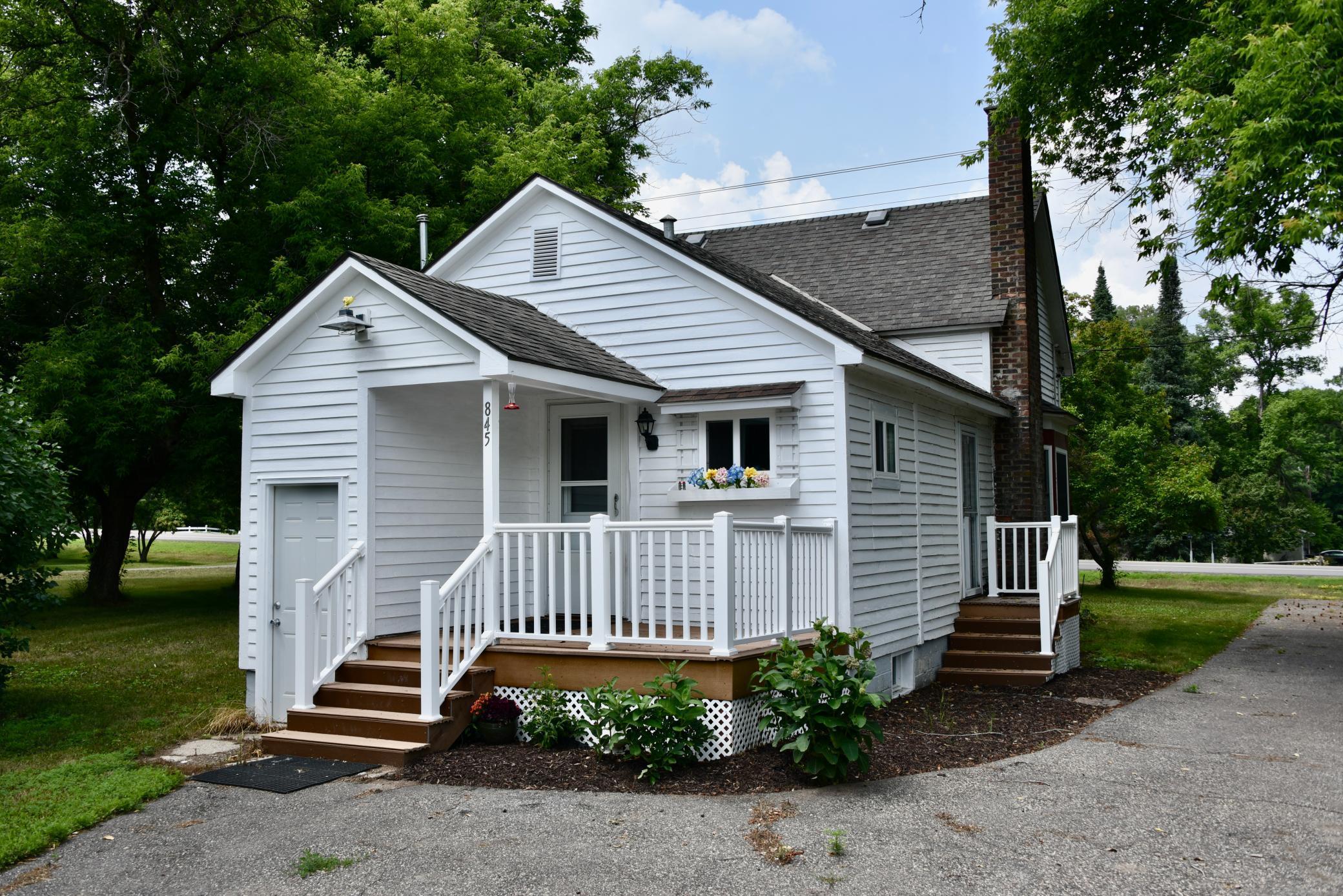 View of Residential at 845 Highway 23, Milaca MN 56353, Milaca - Mike Wilen | Minnesota Team Real Estate