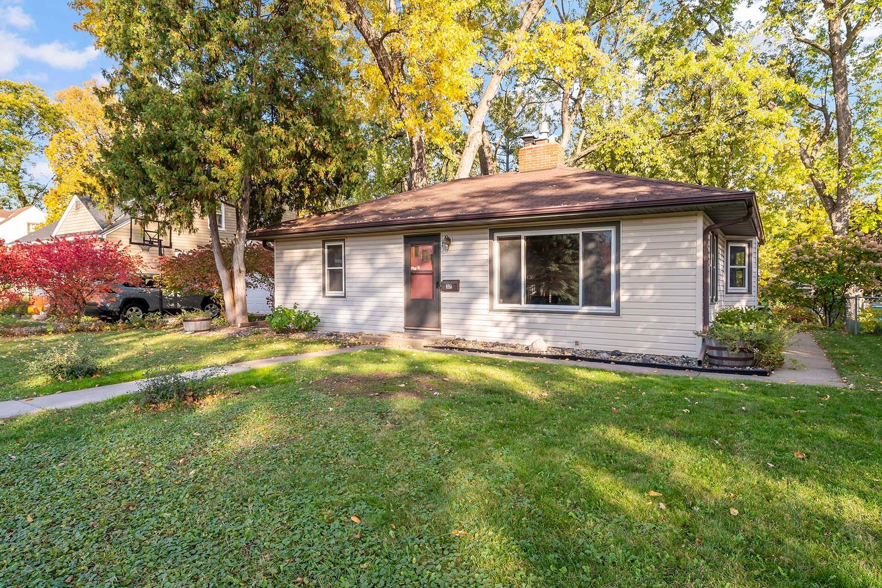 View of Residential at 37 18th Avenue, Hopkins MN 55343, Hopkins - Mike Wilen | Minnesota Team Real Estate
