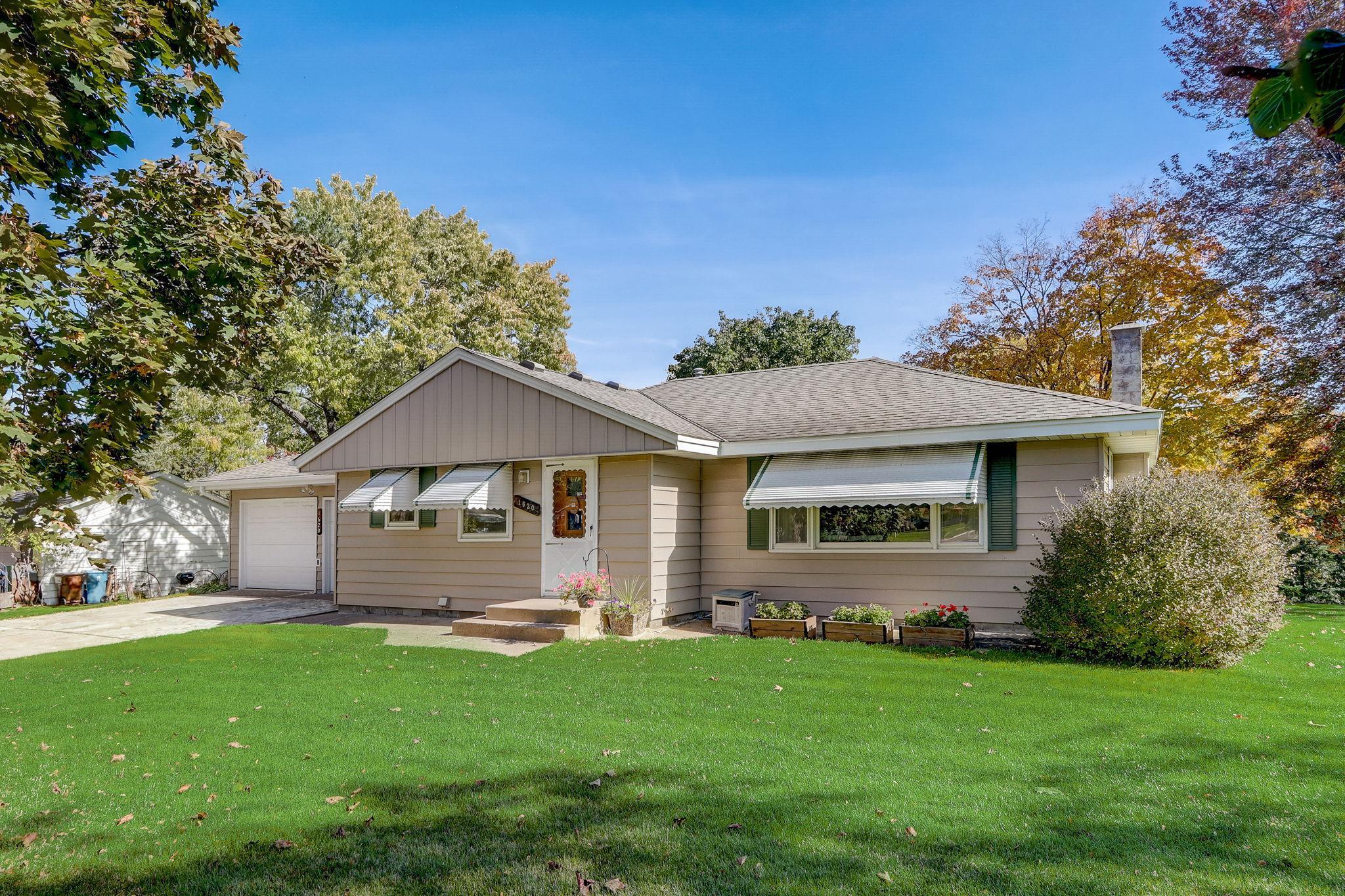 View of Residential at 1620 Fountain Lane, Plymouth MN 55447, Plymouth - Mike Wilen | Minnesota Team Real Estate