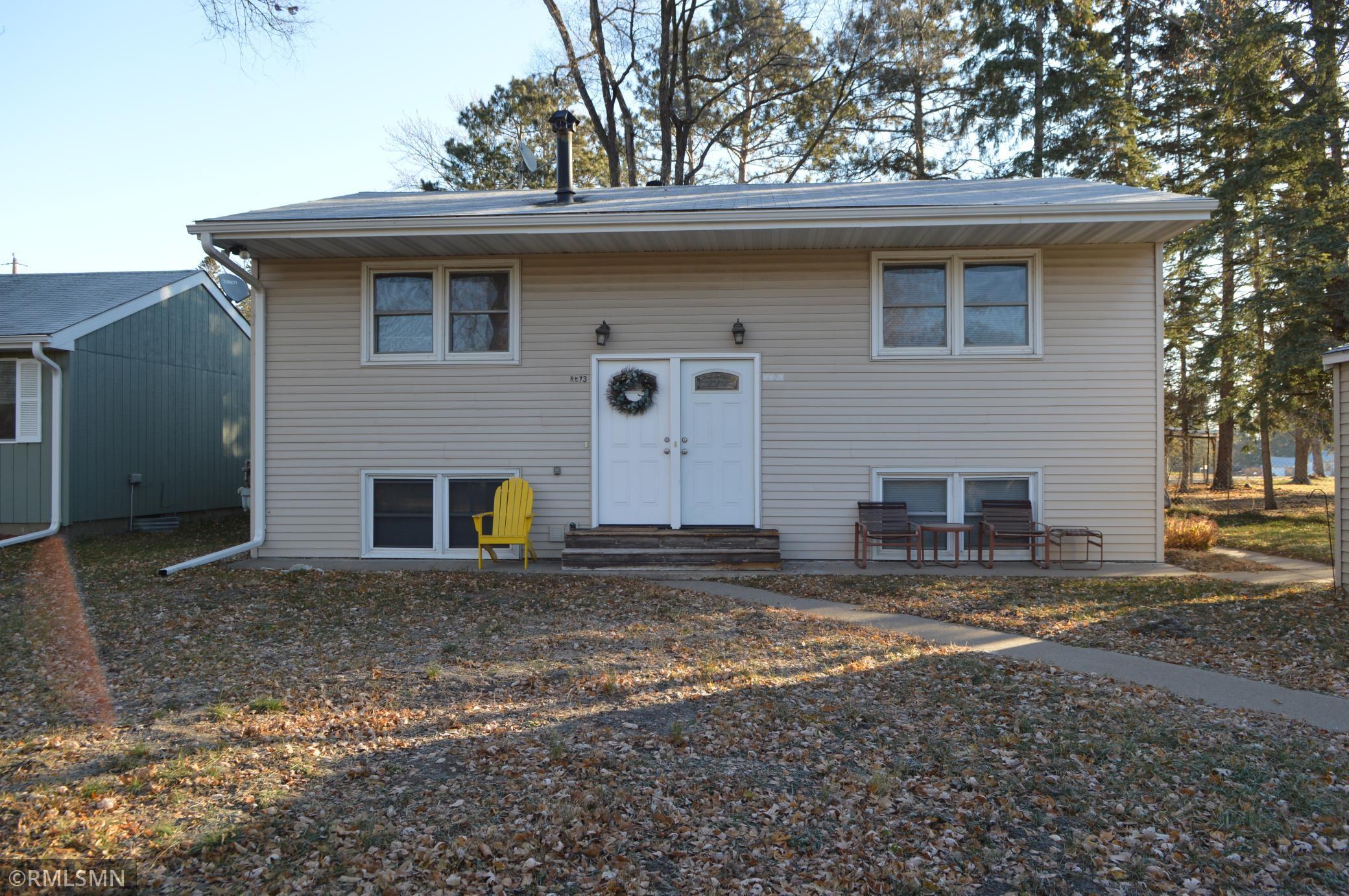 View of Residential Income at 8875 Pascal Avenue, Lexington MN 55014, Lexington - Mike Wilen | Minnesota Team Real Estate