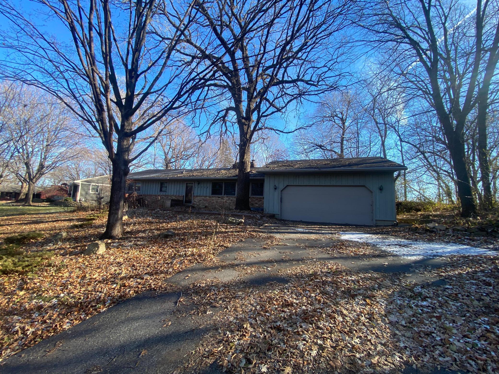 View of Residential at 13732 Wellington Crescent, Burnsville MN 55337, Burnsville - Mike Wilen | Minnesota Team Real Estate