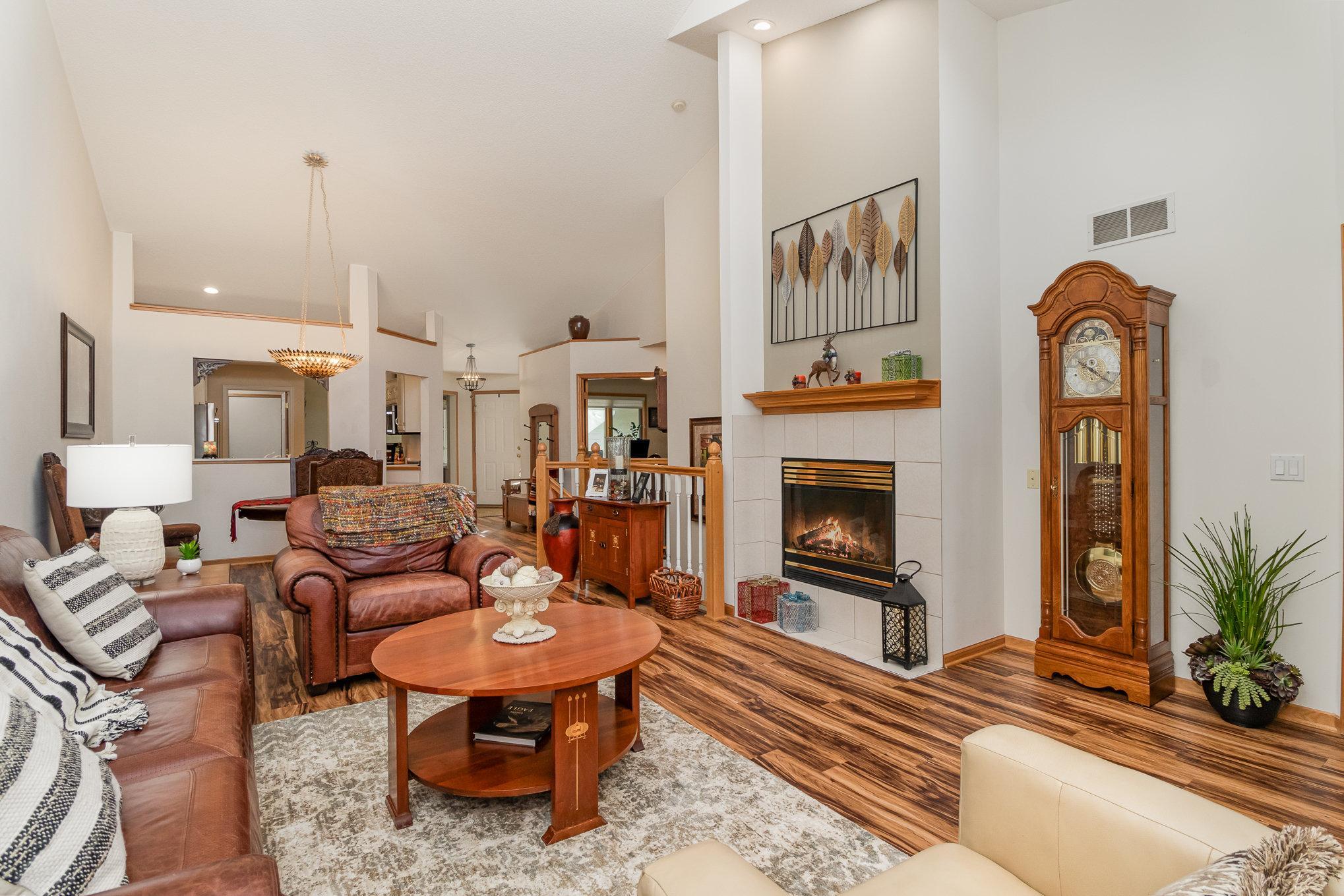 View of Residential at 4195 Starbridge Court, Eagan MN 55122, Eagan - Mike Wilen | Minnesota Team Real Estate