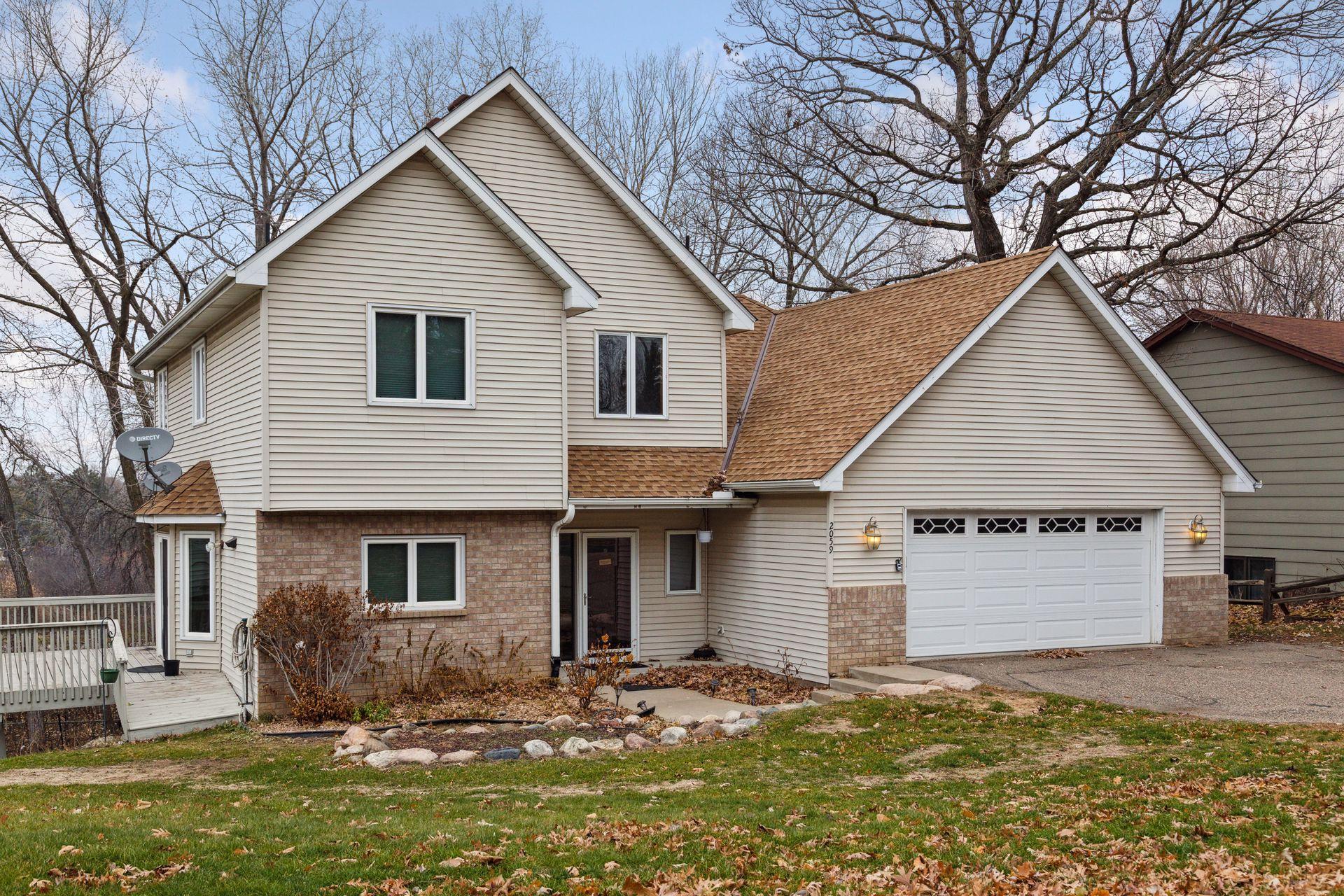 View of Residential at 2059 Pin Oak Drive, Eagan MN 55122, Eagan - Mike Wilen | Minnesota Team Real Estate