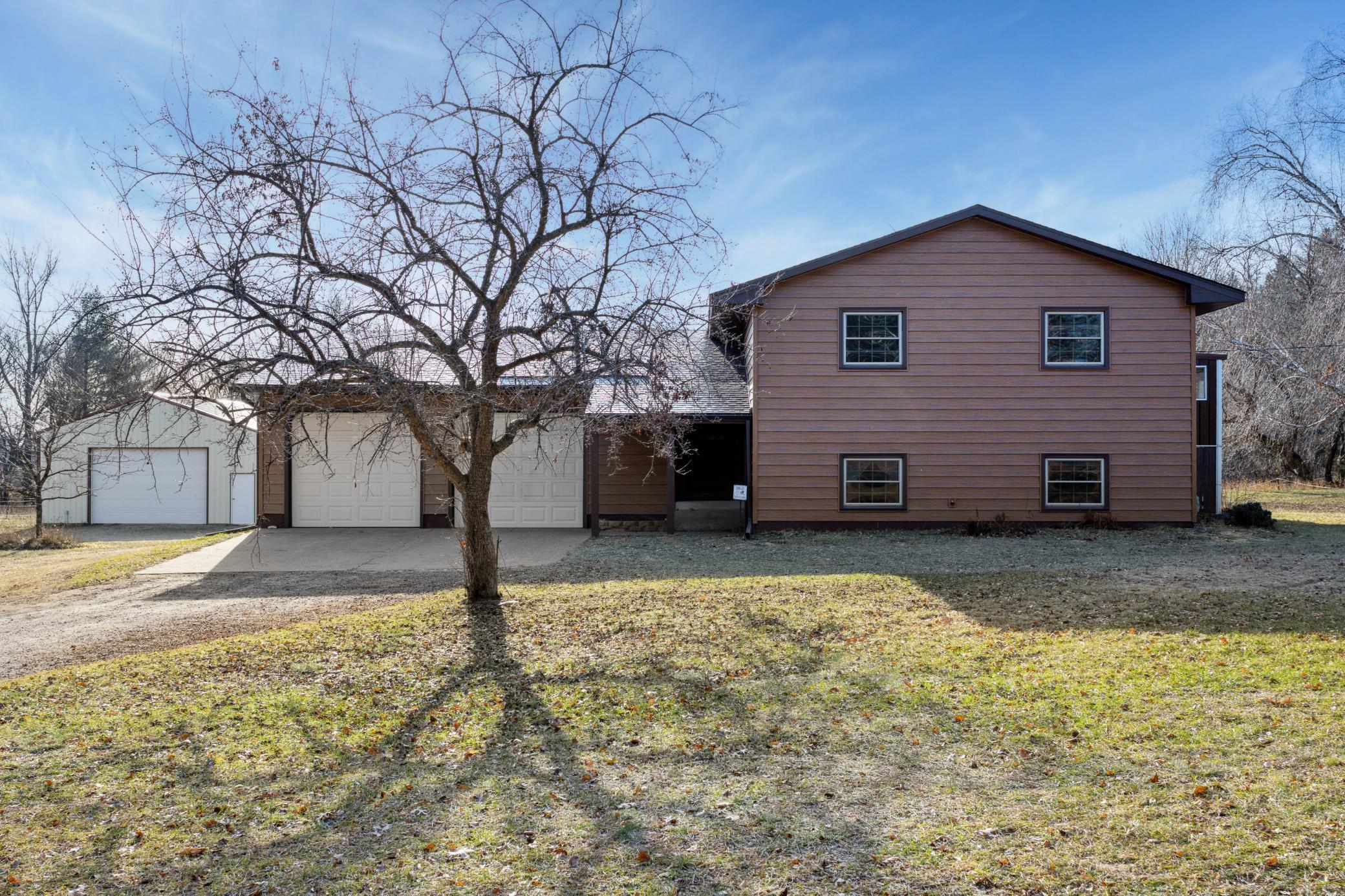 View of Residential at 7578 349th Avenue, Princeton MN 55371, Princeton - Mike Wilen | Minnesota Team Real Estate