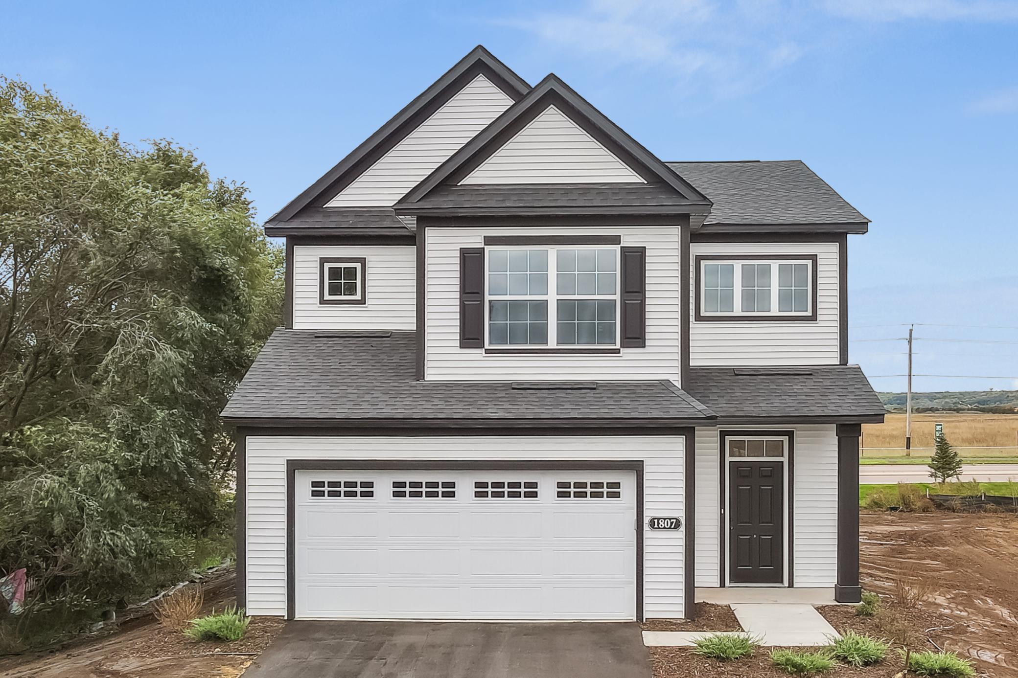 View of Residential at 1807 Ivy Street, Shakopee MN 55379, Shakopee - Mike Wilen | Minnesota Team Real Estate