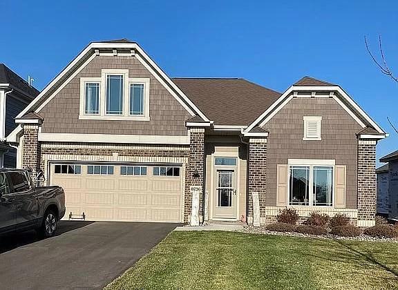 View of Residential at 8736 Upper 7th Place, Lake Elmo MN 55042, Lake Elmo - Mike Wilen | Minnesota Team Real Estate