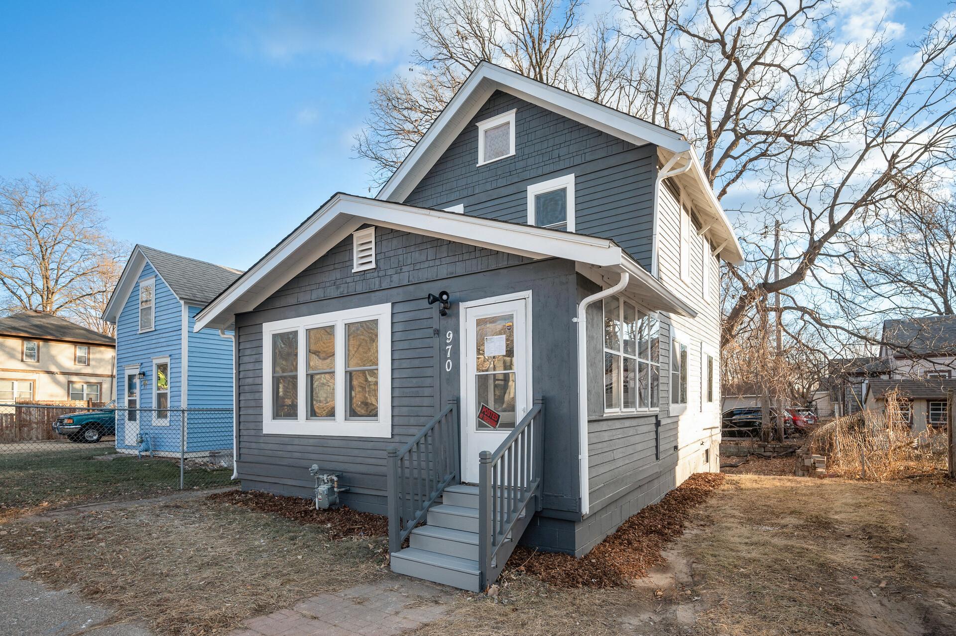 View of Residential at 970 Case Avenue, Saint Paul MN 55106, Saint Paul - Mike Wilen | Minnesota Team Real Estate