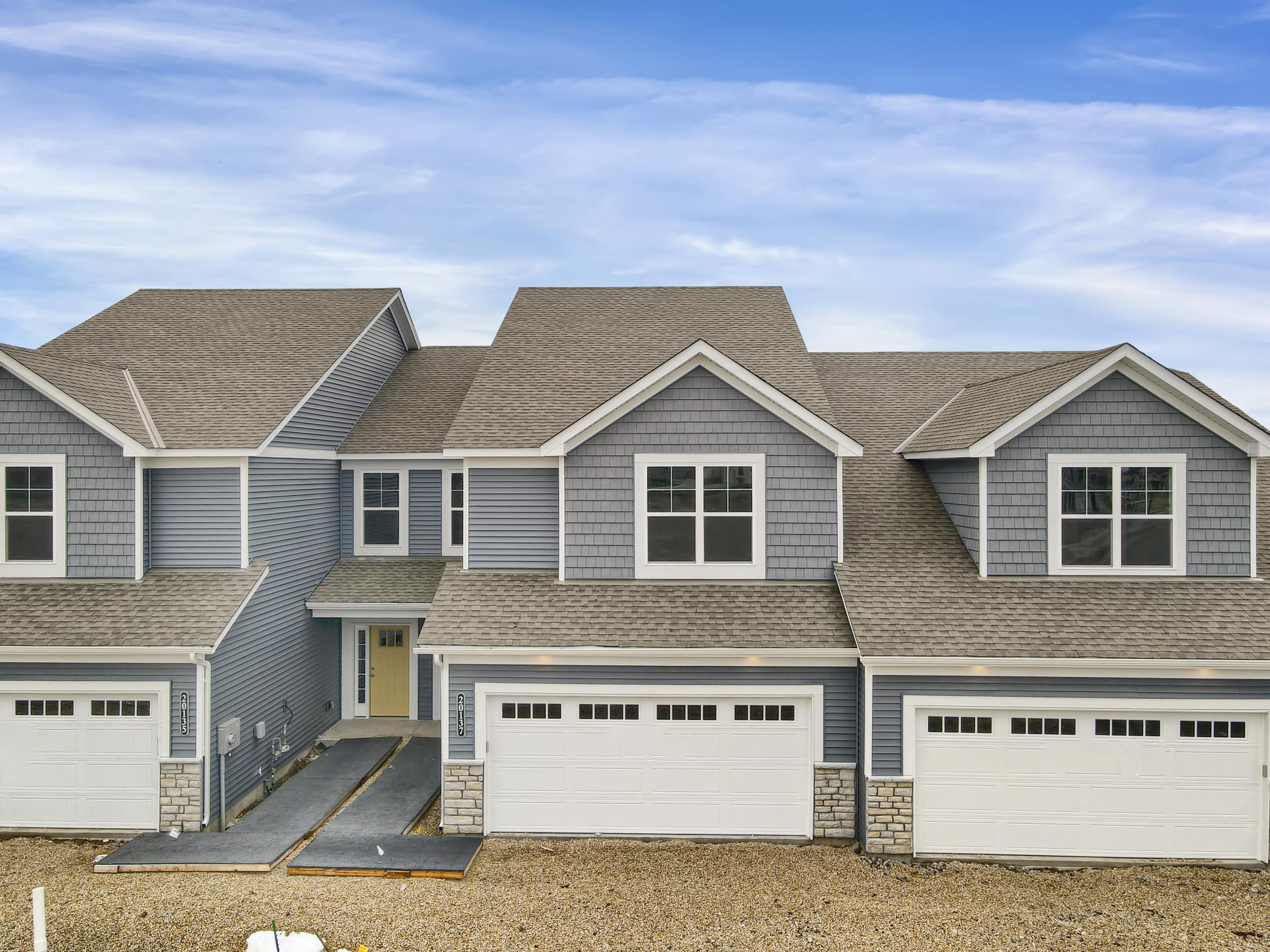 View of Residential at 20126 78th Place, Corcoran MN 55340, Corcoran - Mike Wilen | Minnesota Team Real Estate