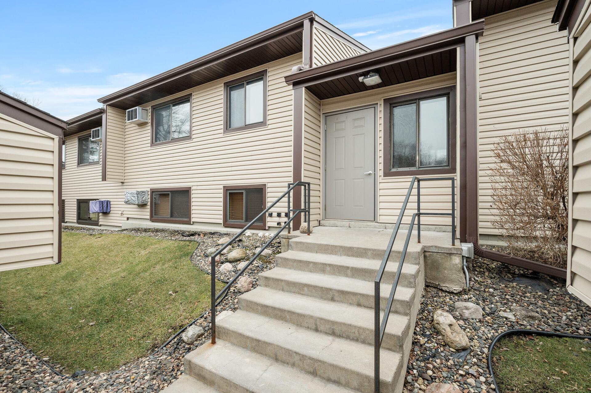 View of Residential at 7284 Vista Court, Eden Prairie MN 55346, Eden Prairie - Mike Wilen | Minnesota Team Real Estate