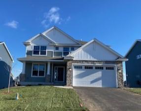View of Residential at 4769 Martingale Drive, Woodbury MN 55129, Woodbury - Mike Wilen | Minnesota Team Real Estate