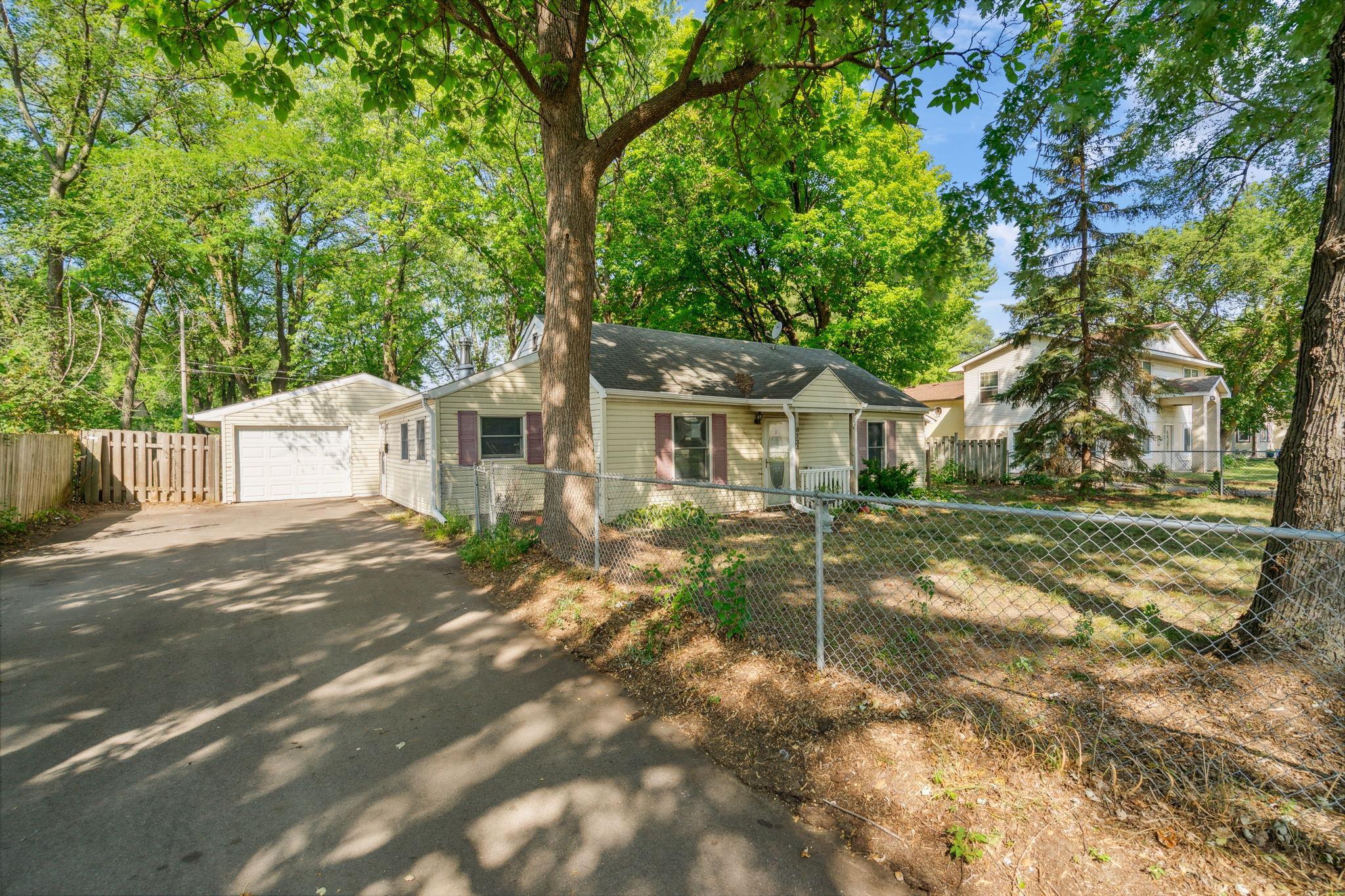 View of Residential at 8234 Bloomington Avenue, Bloomington MN 55425, Bloomington - Mike Wilen | Minnesota Team Real Estate