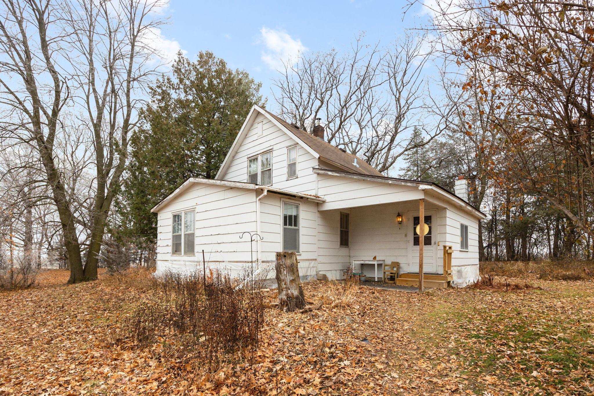 View of Residential at 7020 County Road 33, Buffalo MN 55313, Buffalo - Mike Wilen | Minnesota Team Real Estate