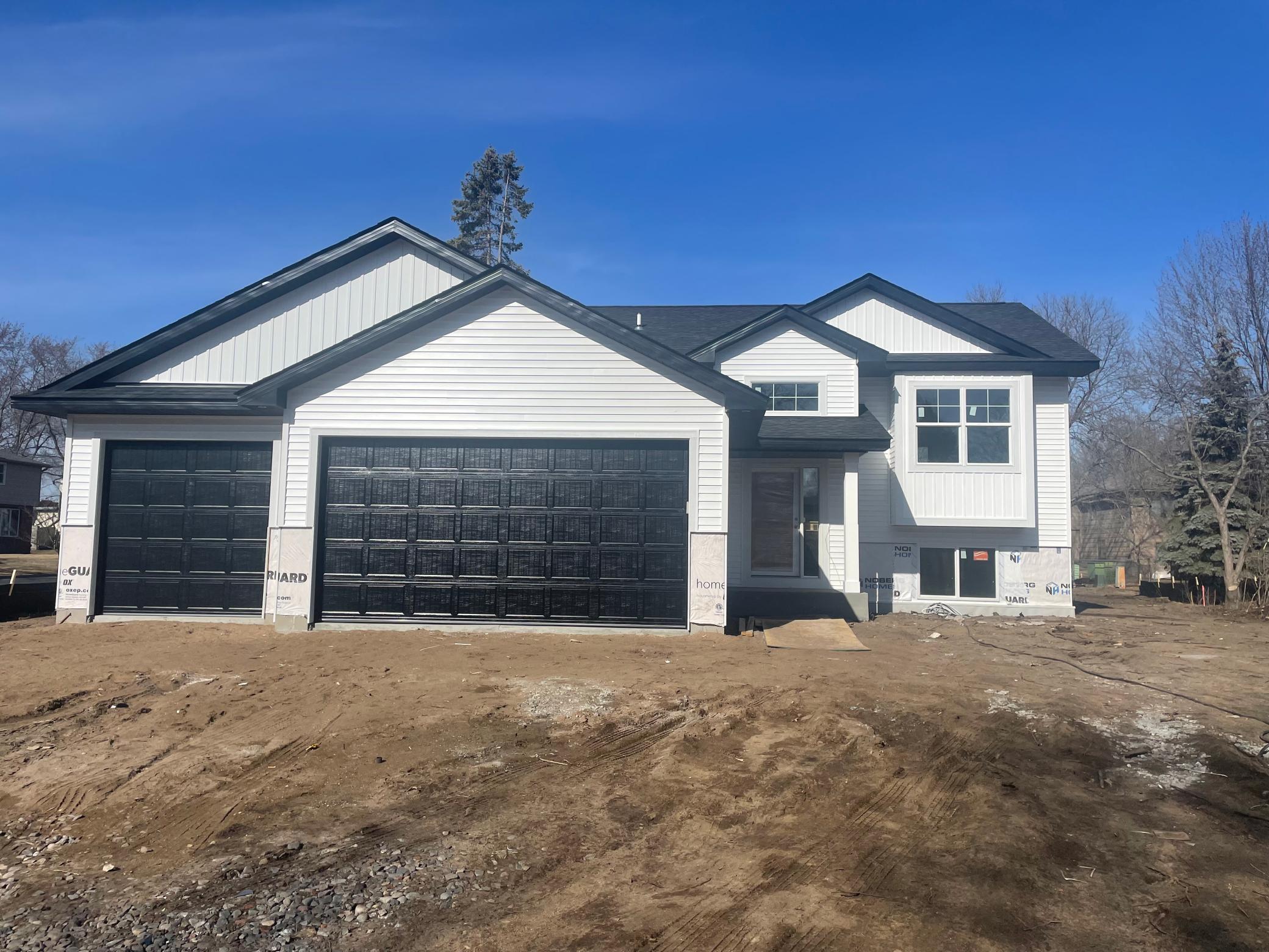 View of Residential at 4193 119th Lane, Coon Rapids MN 55433, Coon Rapids - Mike Wilen | Minnesota Team Real Estate