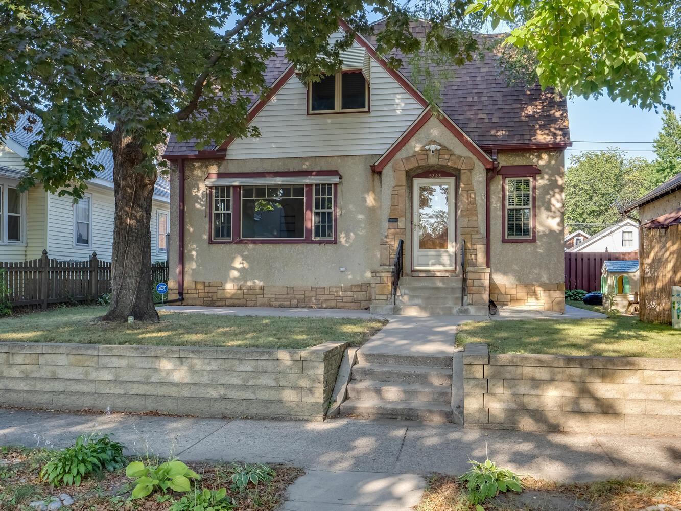 View of Residential at 5248 35th Avenue, Minneapolis MN 55417, Minneapolis - Mike Wilen | Minnesota Team Real Estate