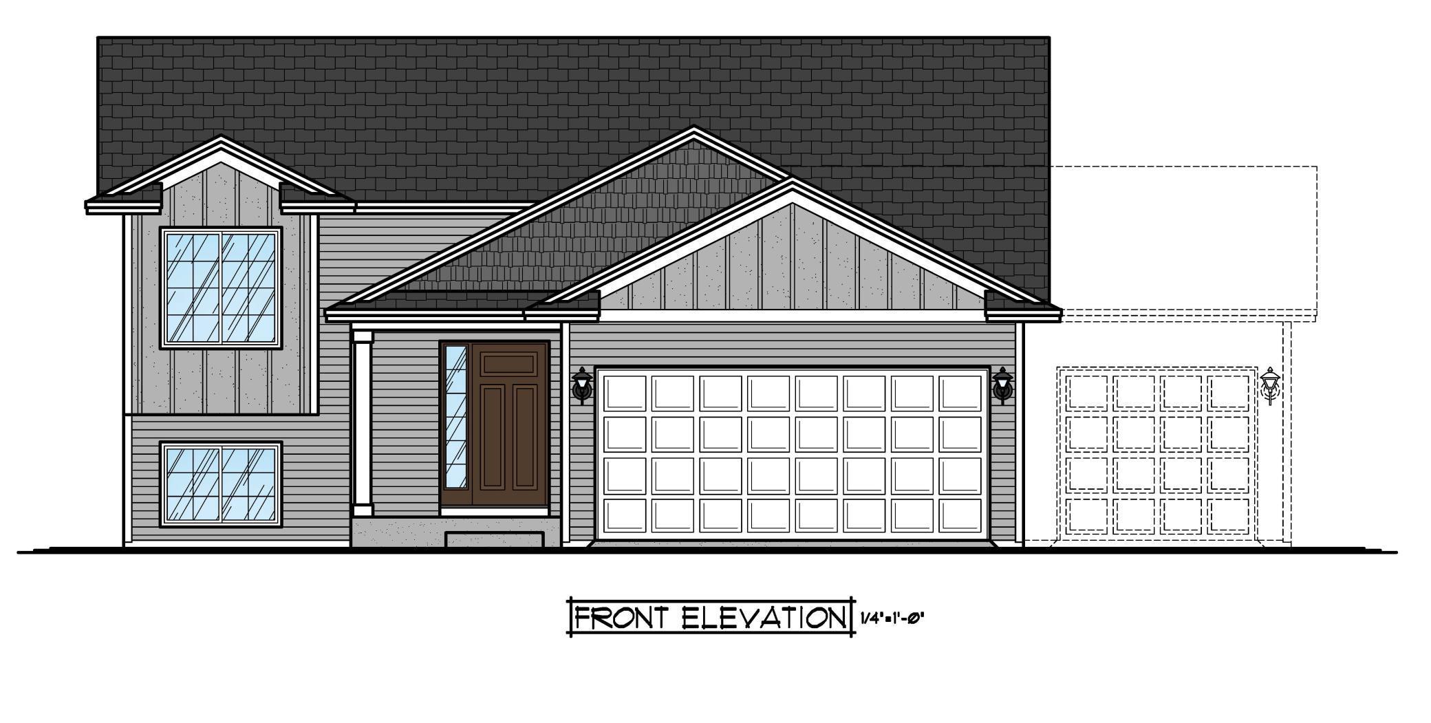 View of Residential at 1002 6th Avenue, Isanti MN 55040, Isanti - Mike Wilen | Minnesota Team Real Estate