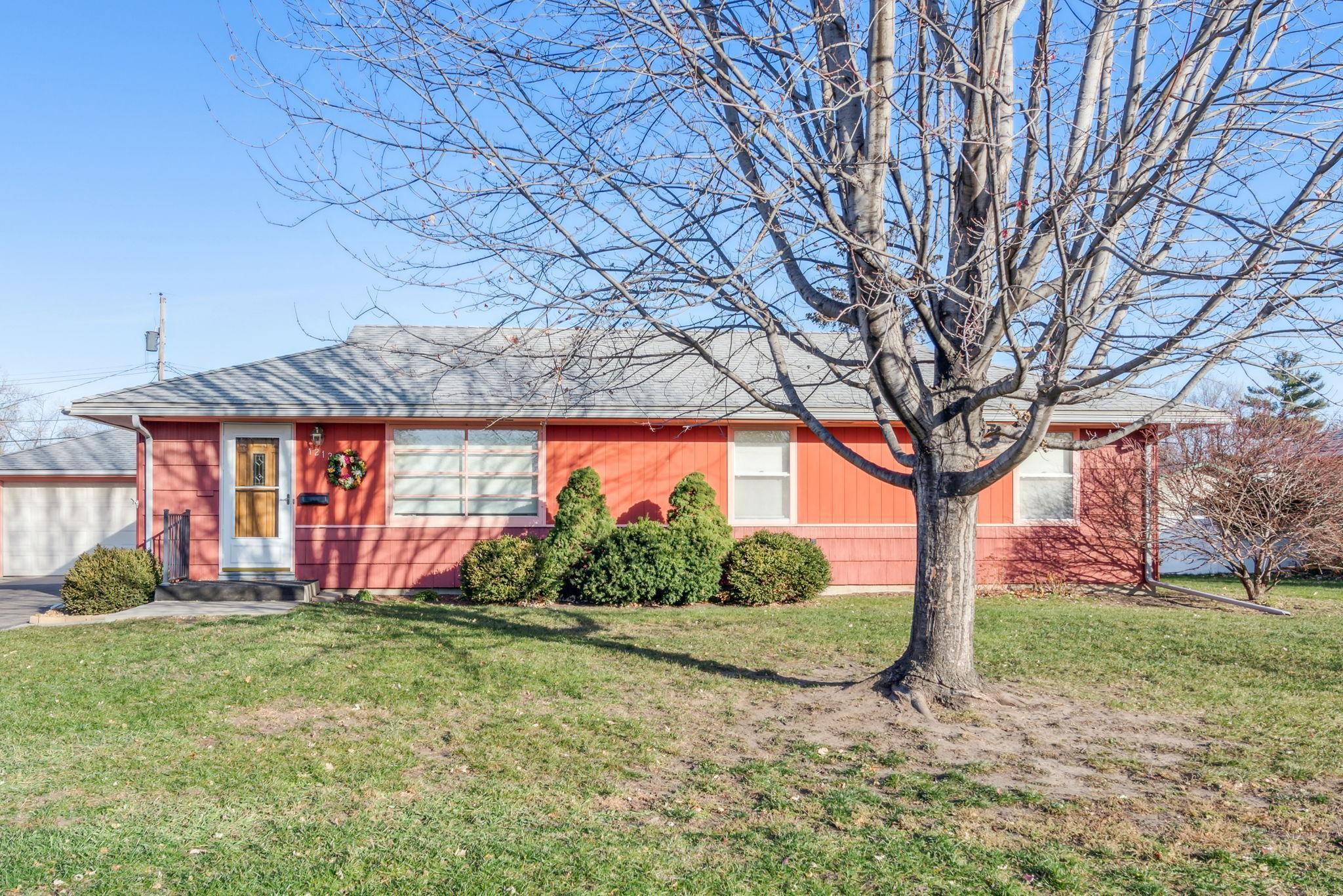 View of Residential at 1212 92 1/2 Street, Bloomington MN 55425, Bloomington - Mike Wilen | Minnesota Team Real Estate