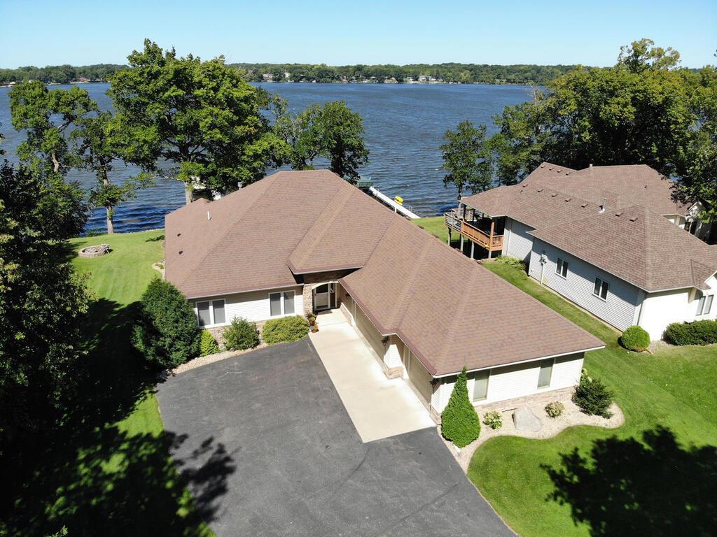 View of Residential at 17412 Vergus Avenue, Jordan MN 55352, Jordan - Mike Wilen | Minnesota Team Real Estate