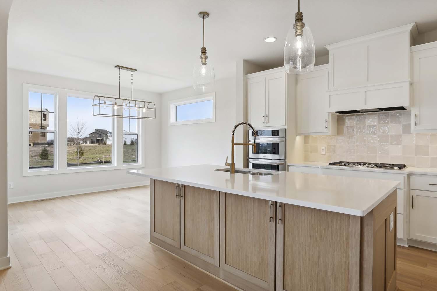 View of Residential at 17000 47th Avenue, Plymouth MN 55446, Plymouth - Mike Wilen | Minnesota Team Real Estate