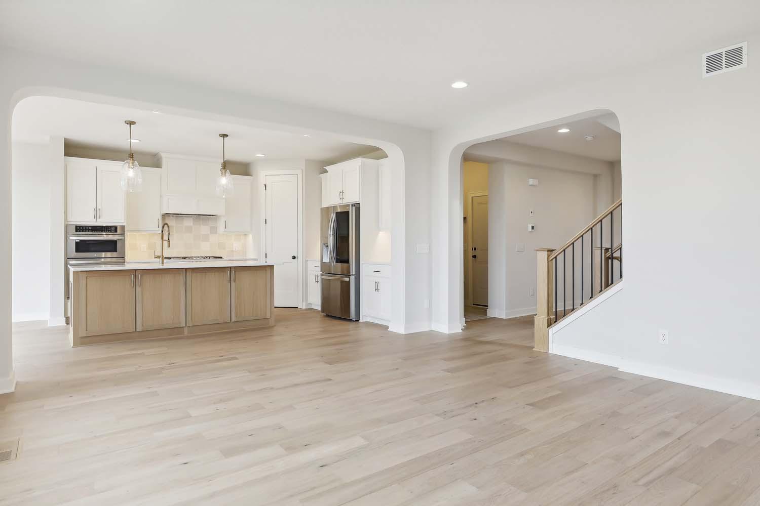View of Residential at 16917 47th Place, Plymouth MN 55446, Plymouth - Mike Wilen | Minnesota Team Real Estate