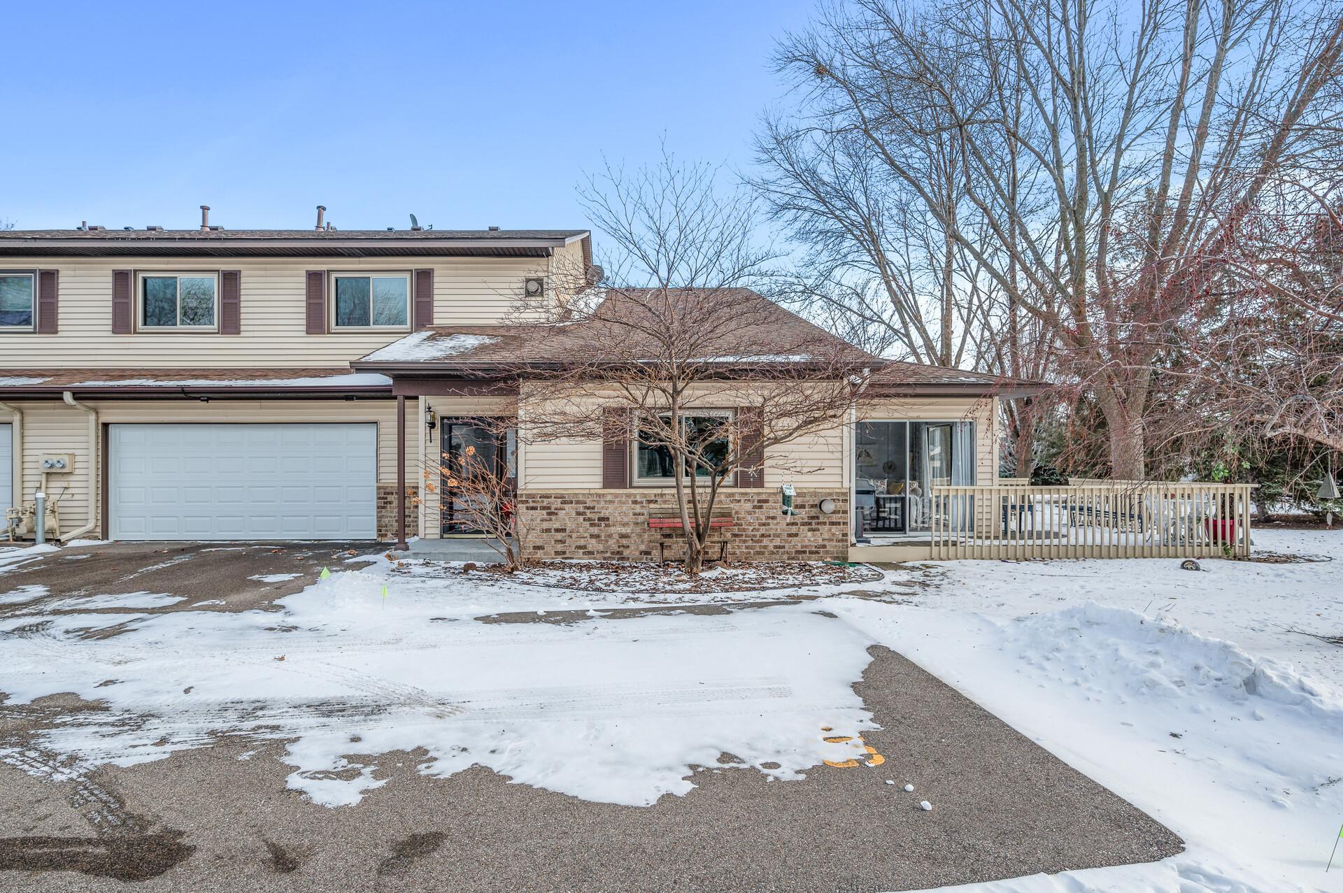 View of Residential at 1101 Aston Circle, Burnsville MN 55337, Burnsville - Mike Wilen | Minnesota Team Real Estate